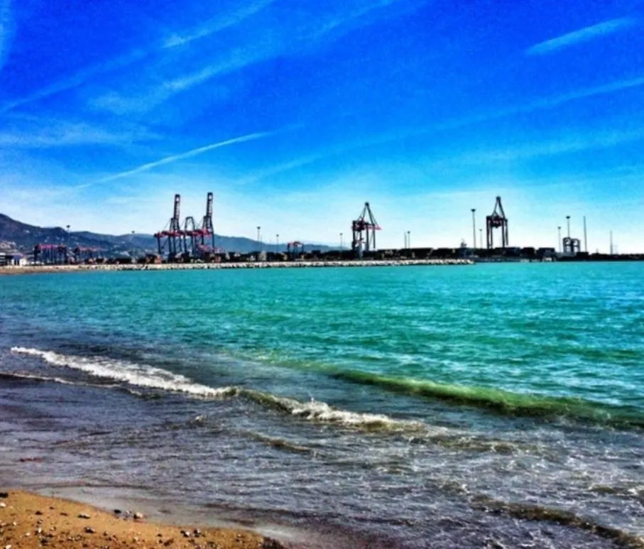 Apartamento Premium La Biznaga Malaga 0*,