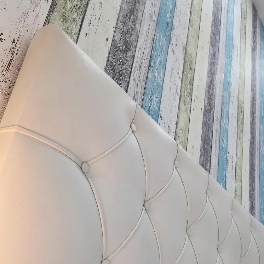 Apartamento LOFT céntrico cerca de la playa ! LA BIZNAGA Málaga