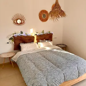  Apartamento ático Natuka Mijas Costa 250m2 De Relax Y Sol