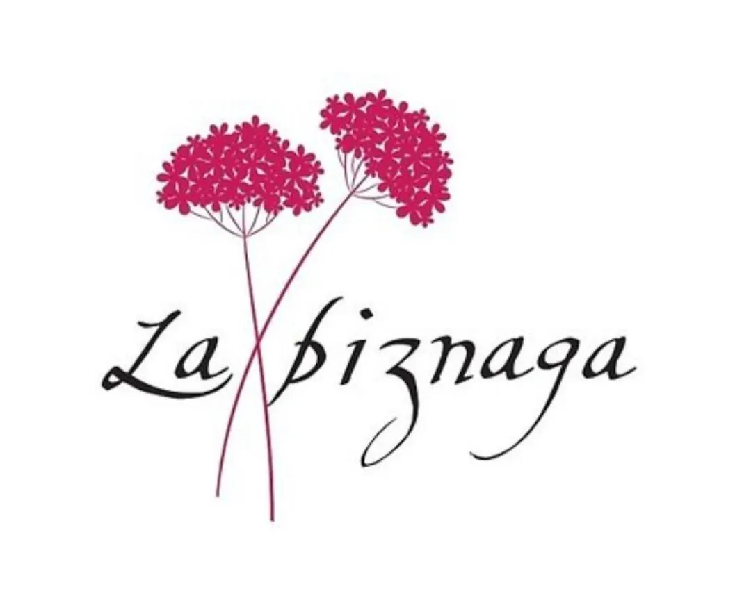 Apartamento Premium La Biznaga Màlaga 0*,  Španělsko